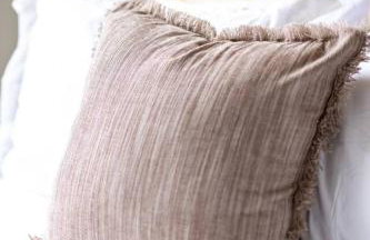 Downtown 2BR | Walk to Venues, Play house Square - Foto 23