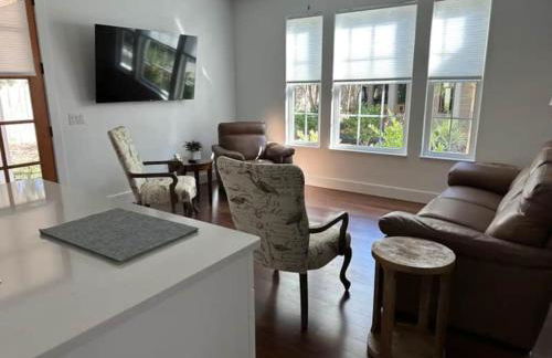 Gator Grove - Colonial House - Brand New Build! - Photo 14