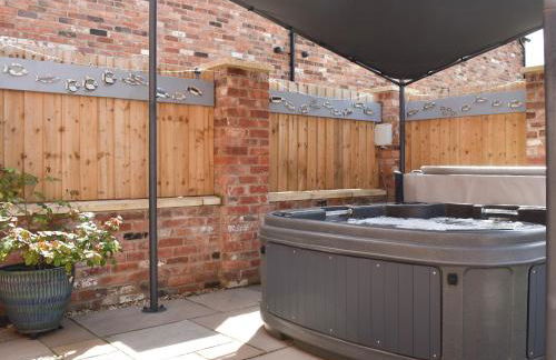 White Heather Barn - Foto 30