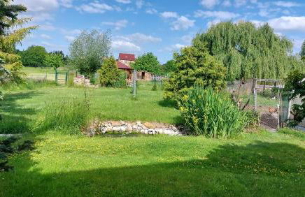 FeWo am Moorteich - Foto 25