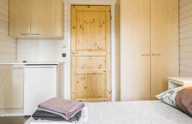 Kiilopään maja - Foto 17