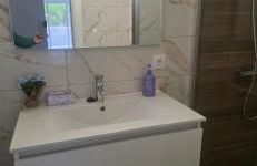 Danny's Rural Suite T1 - Foto 10