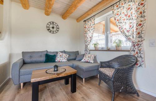 Domki Zielone Wzgórze 606-819-046 - Foto 67