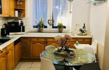 VILLA SUNSHINE "SILVER SUITE" nad JEZIOREM WIELE PRZESTRZENI ZA NISKĄ CENĘ - Foto 8