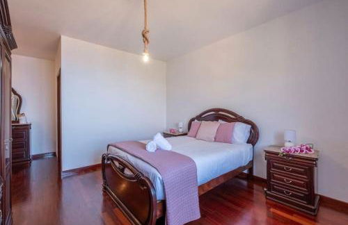 Casa Almada - Photo 42