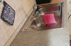 Appartamento vista mare Posidonia - Foto 27