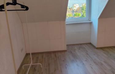 Frisch renovierte Wohnung - Foto 15