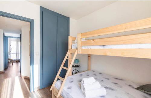 Mirador Del Río Piedra - Photo 25