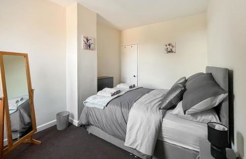 Billada Cottage - Foto 10