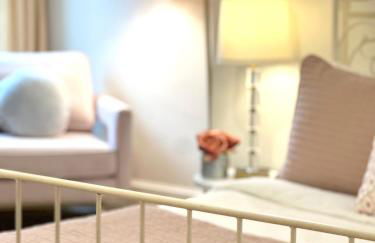 College Hill 2BR, Academic Visits, Free Parking, Walk to Brown and RISD - Foto 27