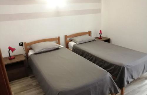 App Isabel - Photo 18