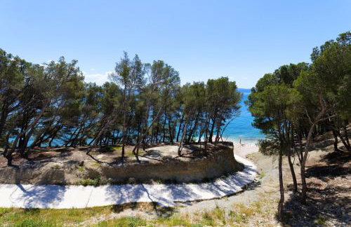 Apartment Dalmain - Foto 20