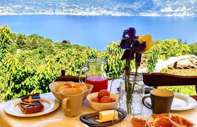 Agriturismo La Part - Foto 11