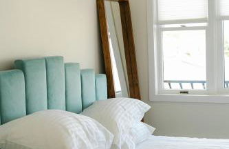 The Shore House - Foto 12