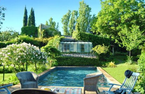 La Cannara - Foto 12