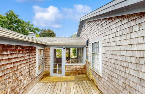 Cozy Corner - Foto 17