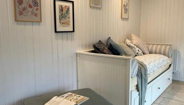 Ferienhaus Hygge am Dümmersee - Foto 5