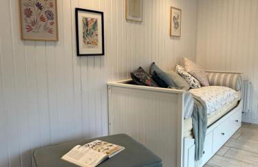 Ferienhaus Hygge am Dümmersee - Foto 5