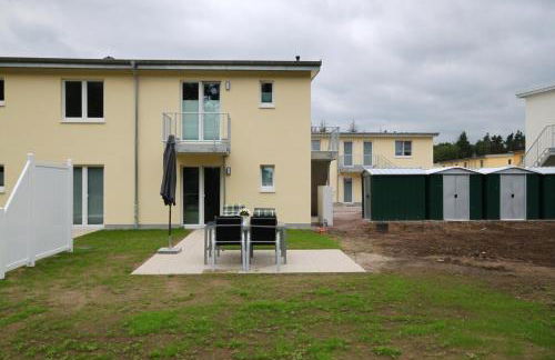 Küstenliebe 8 - Foto 18