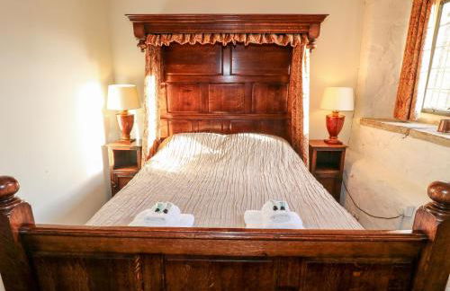 Gatehouse Croft - Photo 17