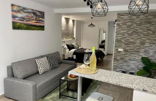 CUEVAS del PEÑÓN - Foto 10