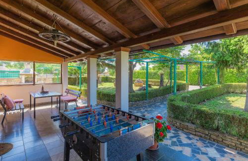 Holiday Home Nikolina by Interhome - Foto 18