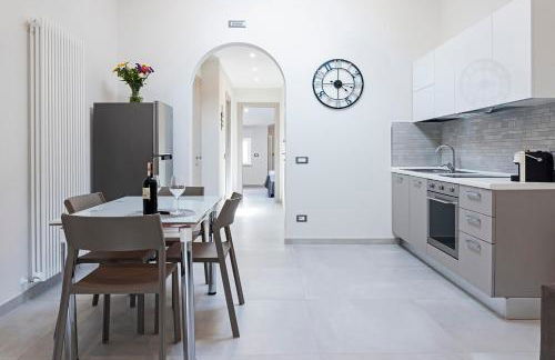 Versilia Residence - Colombo - Foto 35