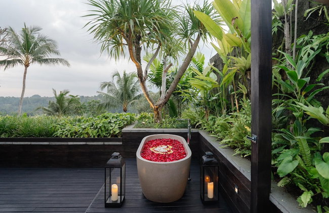 The Ridge Bali - Photo 15