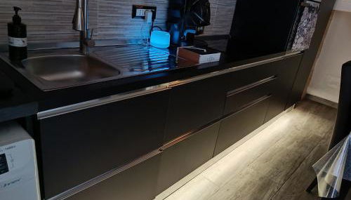 Lannari 176 Casa vacanze Bagheria - Foto 3