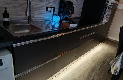 Lannari 176 Casa vacanze Bagheria - Foto 3