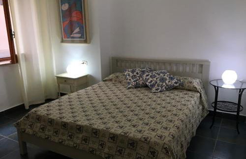 Vivere il mare - Photo 20