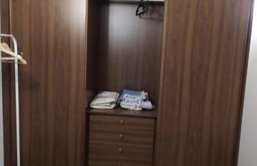 cortijo la laguna - Foto 9