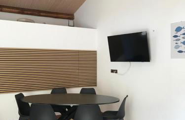 HIDE by the Sea - Foto 25