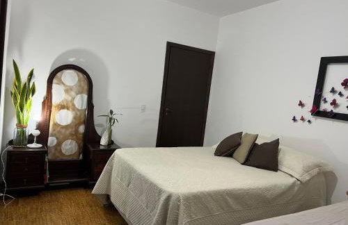 Casa Royal Solar - Photo 15