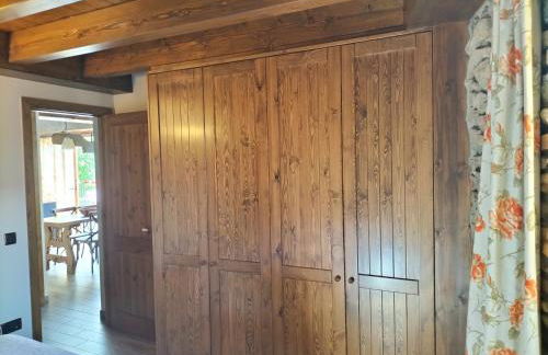 Cal Teler-Benedicta - Foto 17