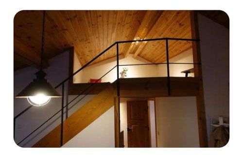 Condessa - modern charm in historic Lisboa - Foto 10