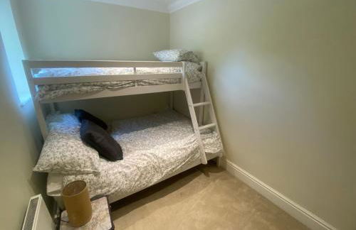 Beautiful stone cottage in peaceful village - Foto 13