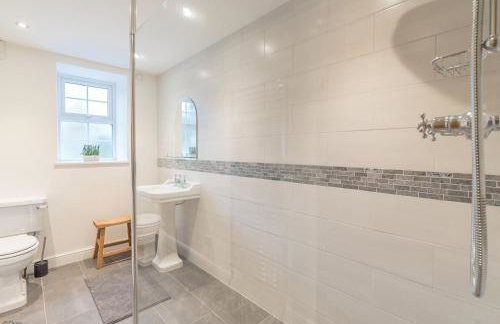 Maes-Y-Cwm - Foto 19