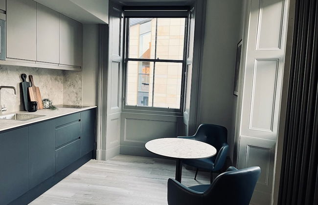 Room in the Borders - 1 Sime Place - Photo 22