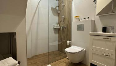 Makowy Domek - Foto 2