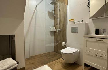 Makowy Domek - Foto 2