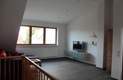 FeWo Krämer - Foto 7