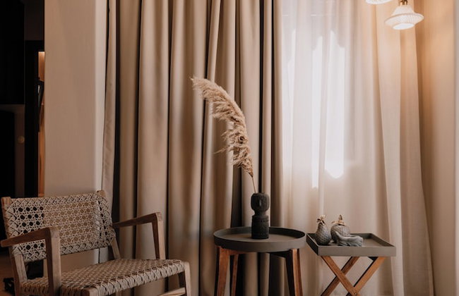 Onym Curated Villas - Photo 136