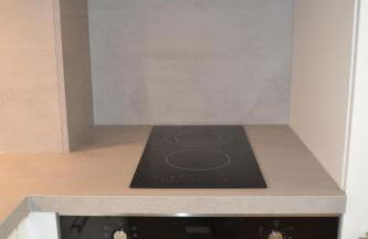 Business Wohnung zur Kurzzeitmiete für Geschäftsreisende - Foto 8