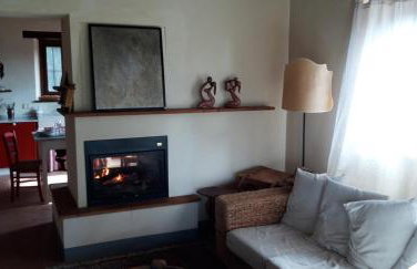 Terrazza sul Chianti - Photo 15