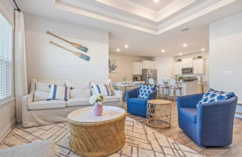 Sunkissed Paradise - Foto 16