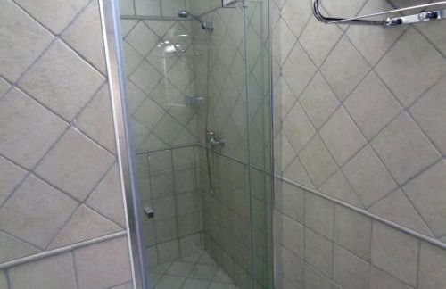 La Majada de la Covatilla - Foto 23