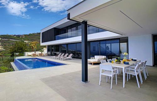 Heaven's Nest by LovelyStay - Photo 25