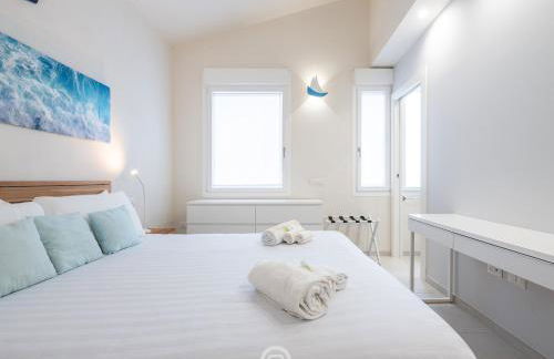 Villetta Ada - Foto 11