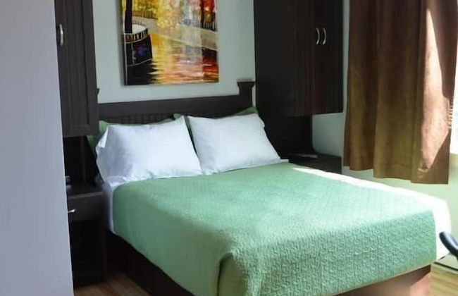 Le Citadin - Foto 14